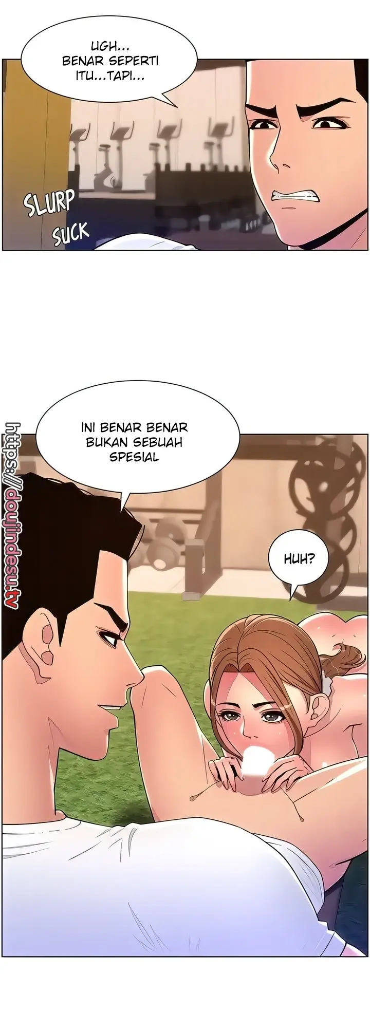 image-komik-the-night-king-using-app-chapter-87-5/38