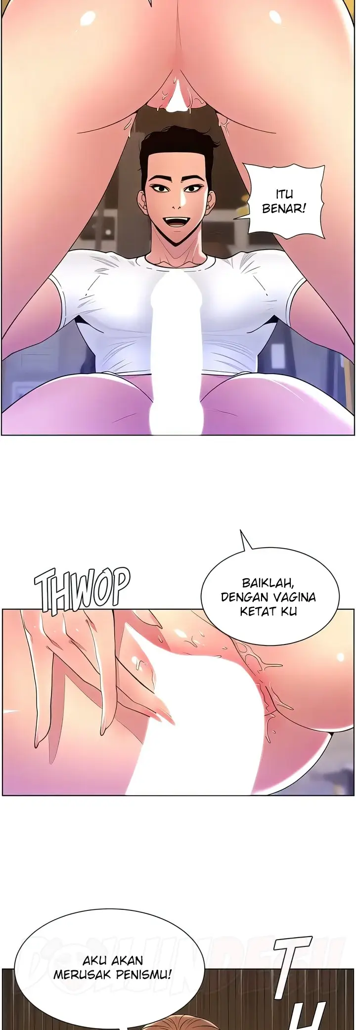 image-komik-the-night-king-using-app-chapter-87-8/38