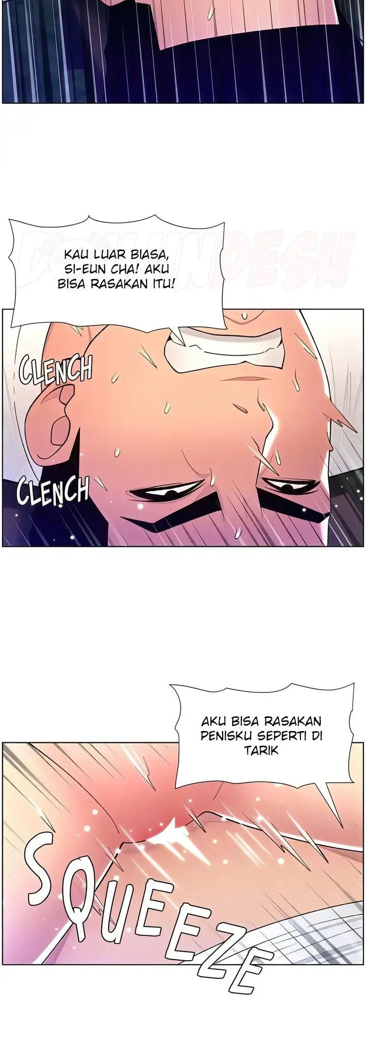 image-komik-the-night-king-using-app-chapter-87-14/38