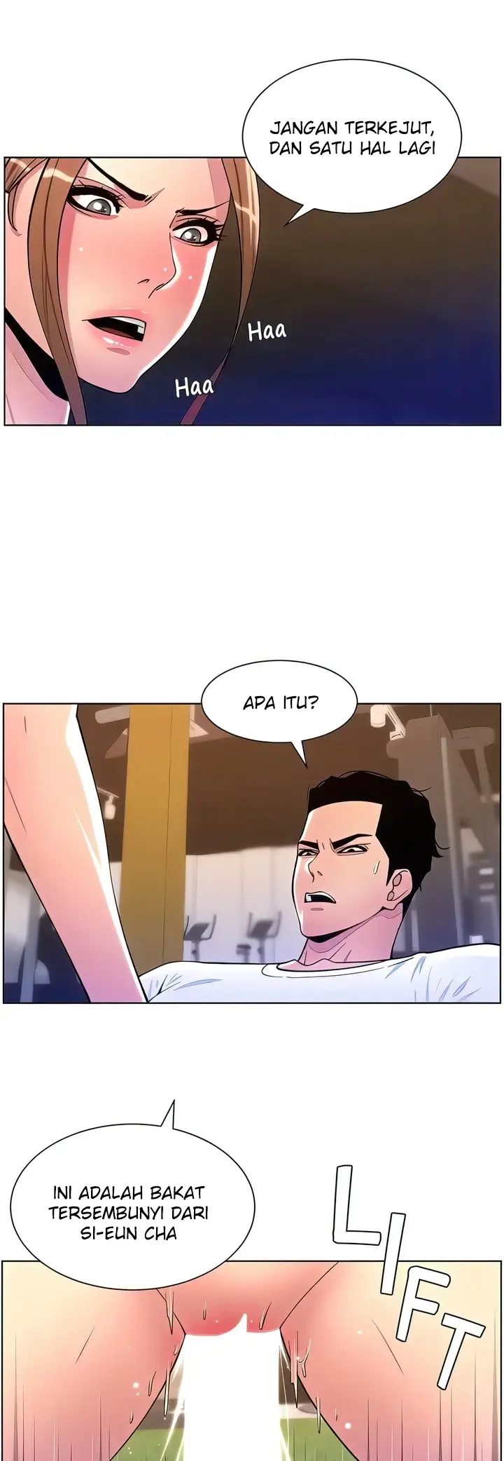 image-komik-the-night-king-using-app-chapter-87-15/38
