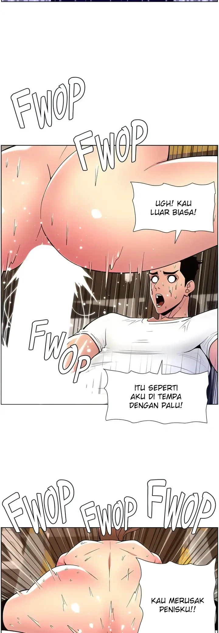 image-komik-the-night-king-using-app-chapter-87-18/38