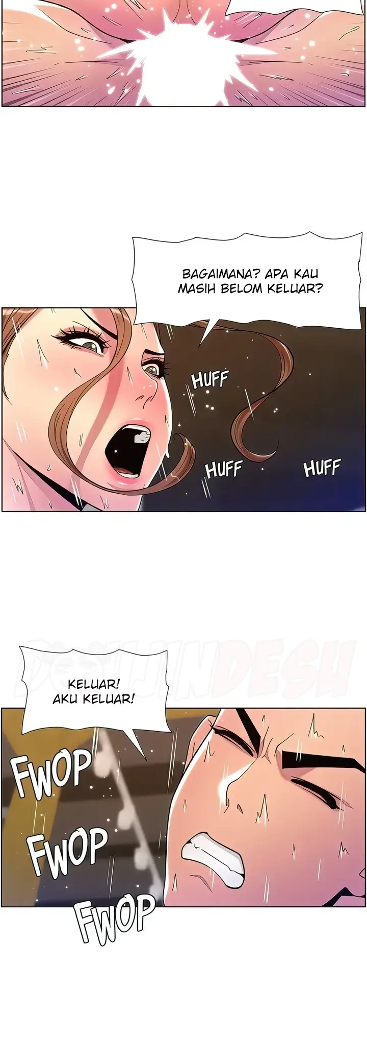 image-komik-the-night-king-using-app-chapter-87-19/38