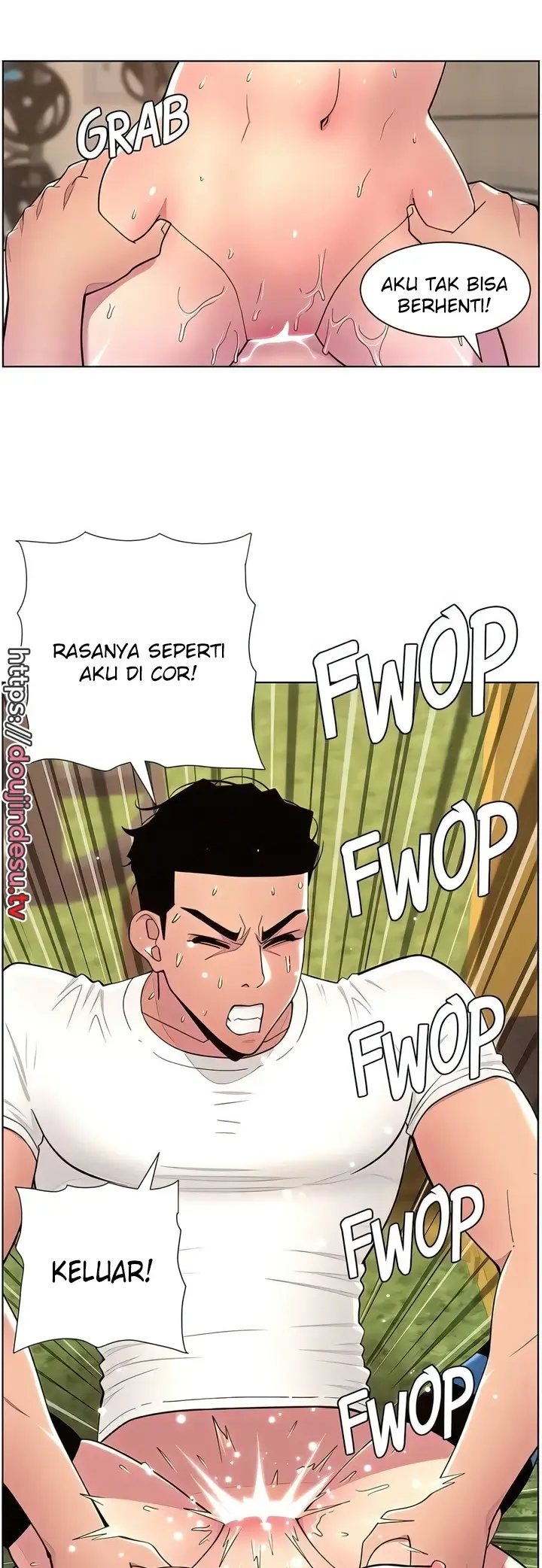 image-komik-the-night-king-using-app-chapter-87-20/38