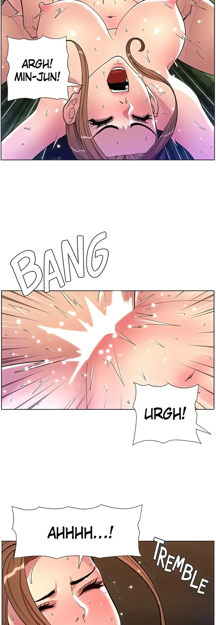 image-komik-the-night-king-using-app-chapter-87-21/38