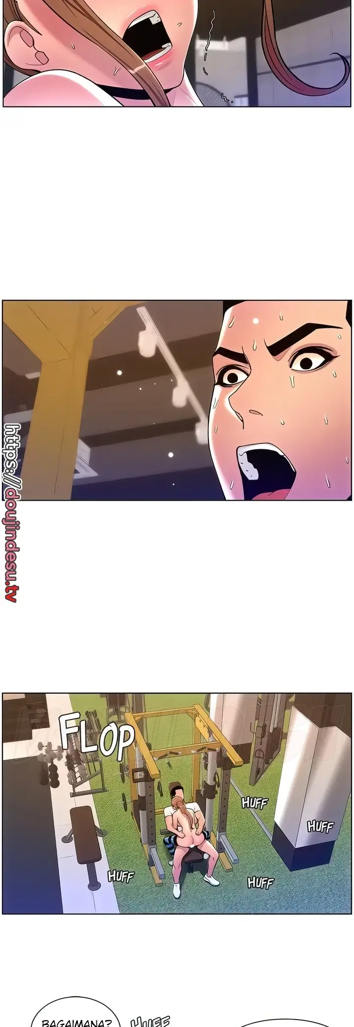 image-komik-the-night-king-using-app-chapter-87-22/38