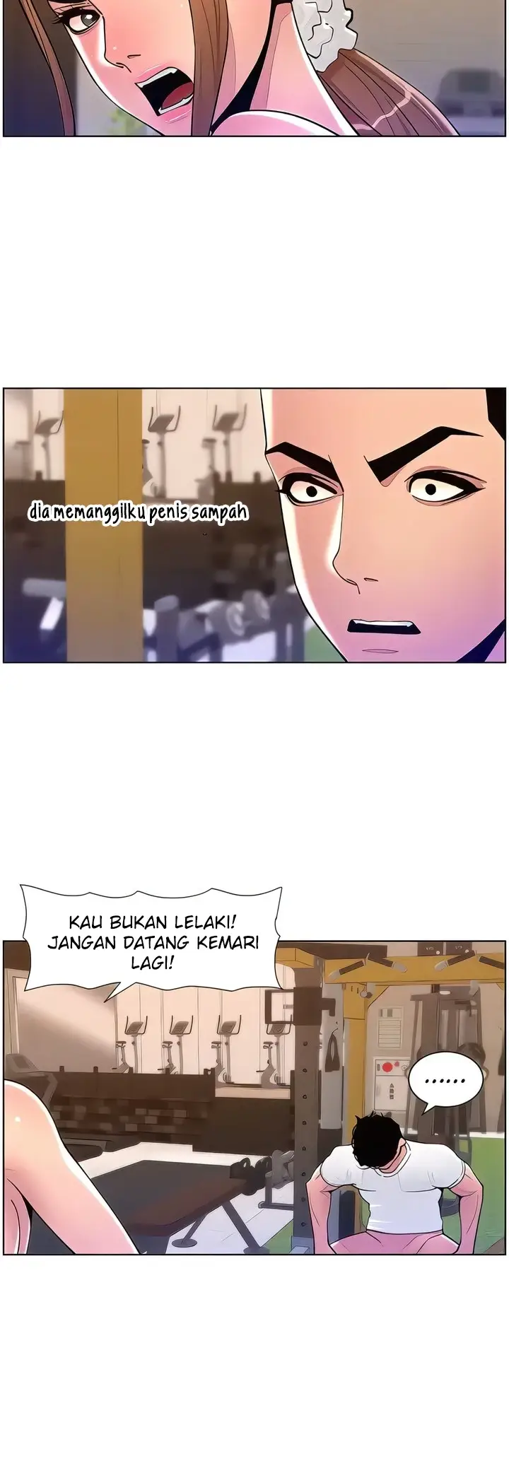 image-komik-the-night-king-using-app-chapter-87-27/38