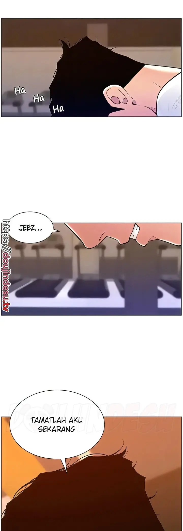 image-komik-the-night-king-using-app-chapter-87-28/38