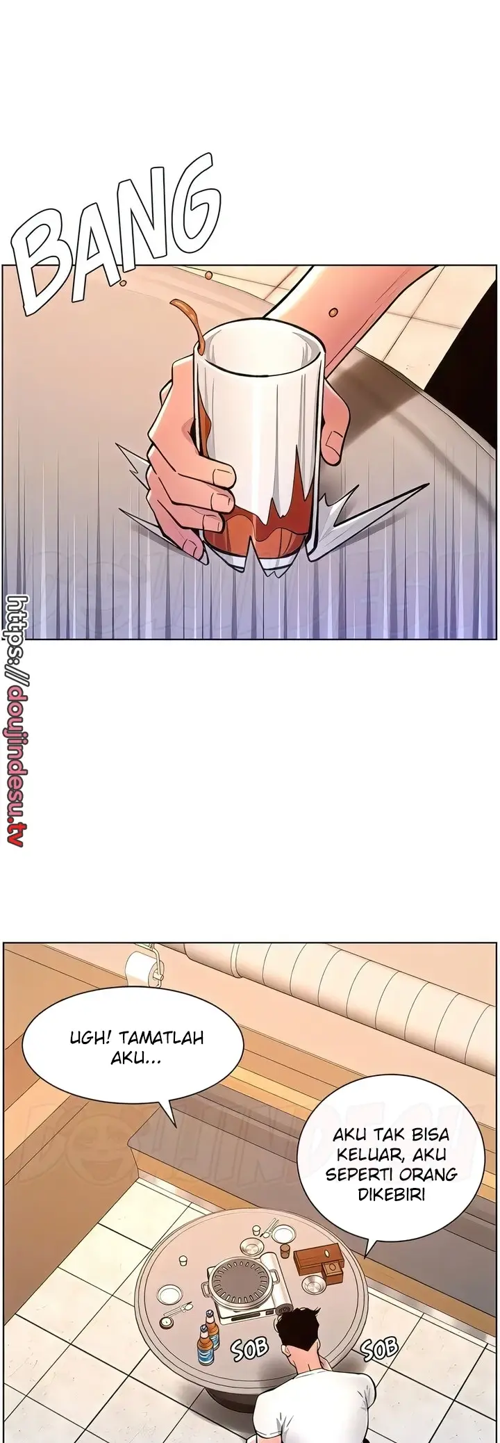 image-komik-the-night-king-using-app-chapter-87-30/38
