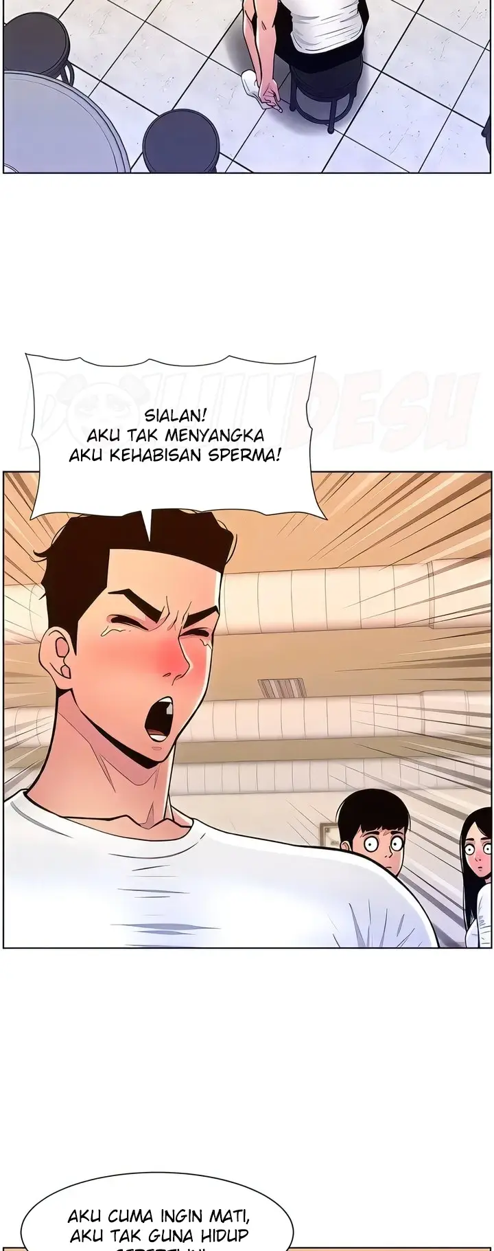 image-komik-the-night-king-using-app-chapter-87-31/38