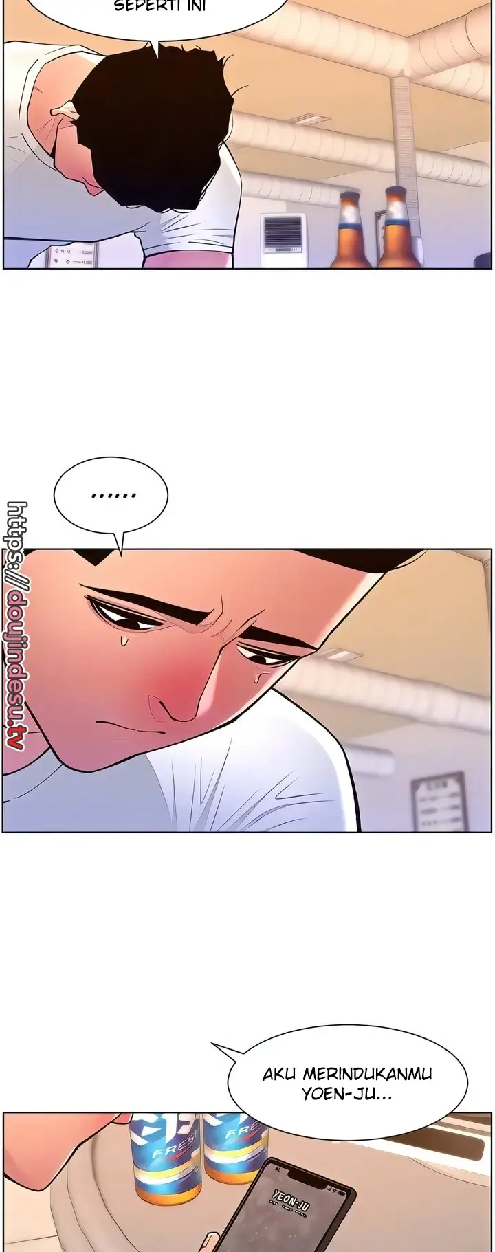 image-komik-the-night-king-using-app-chapter-87-32/38