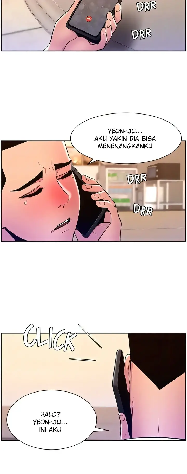 image-komik-the-night-king-using-app-chapter-87-33/38