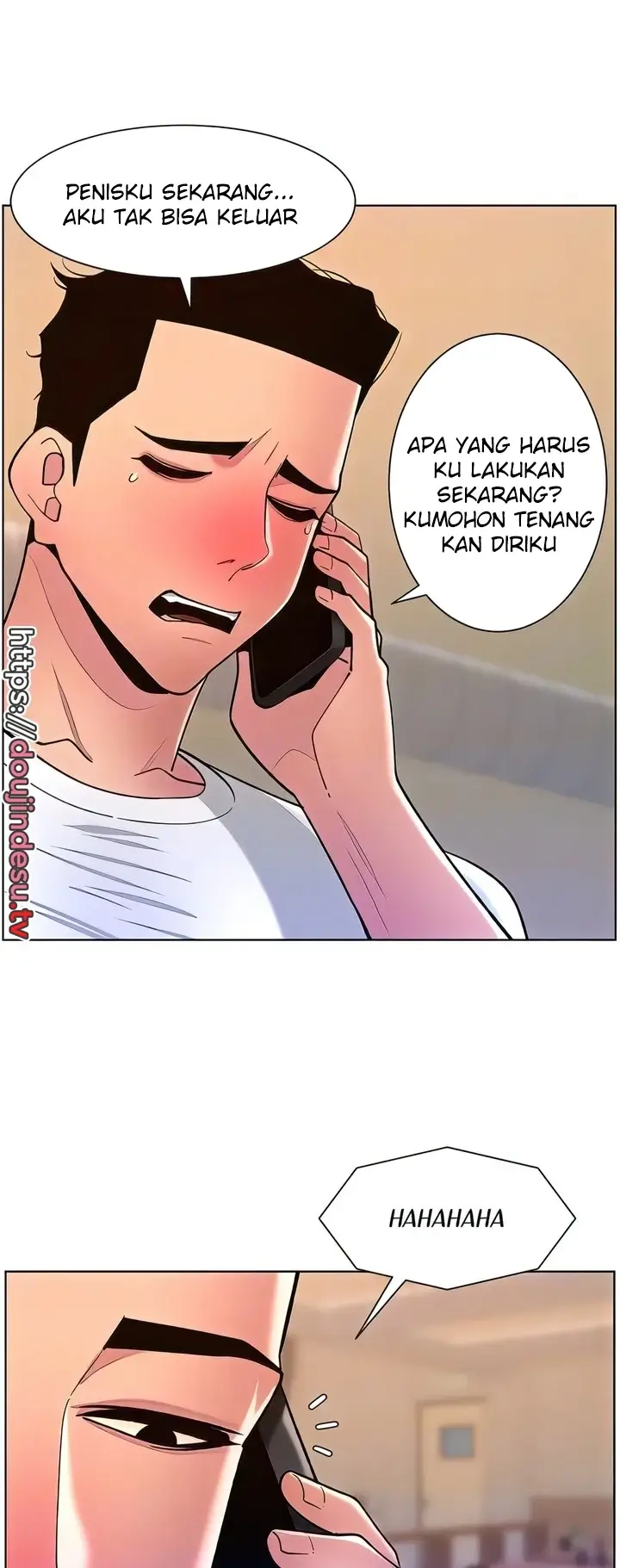 image-komik-the-night-king-using-app-chapter-87-34/38