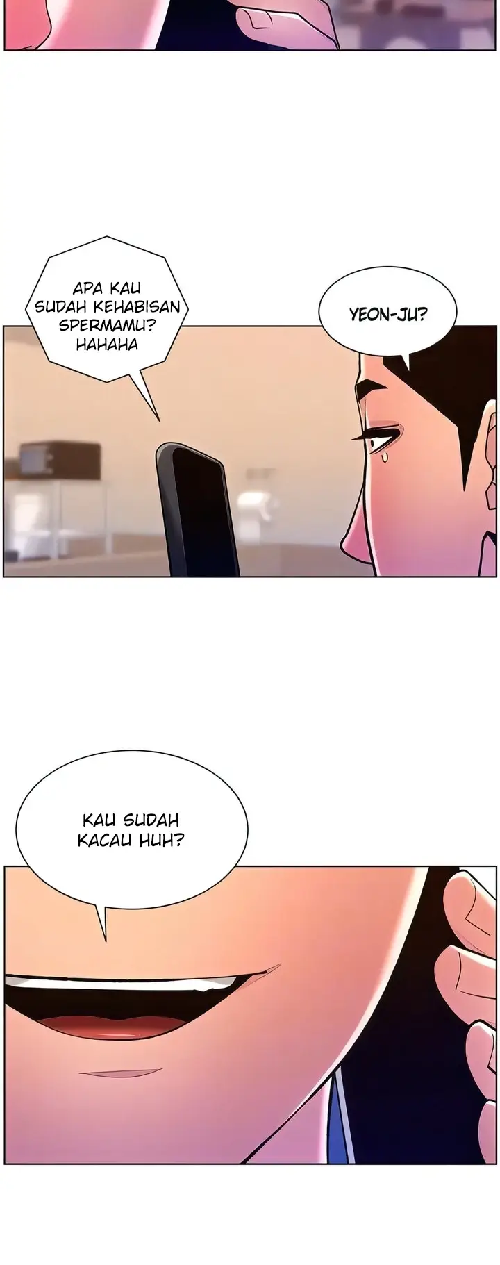 image-komik-the-night-king-using-app-chapter-87-35/38
