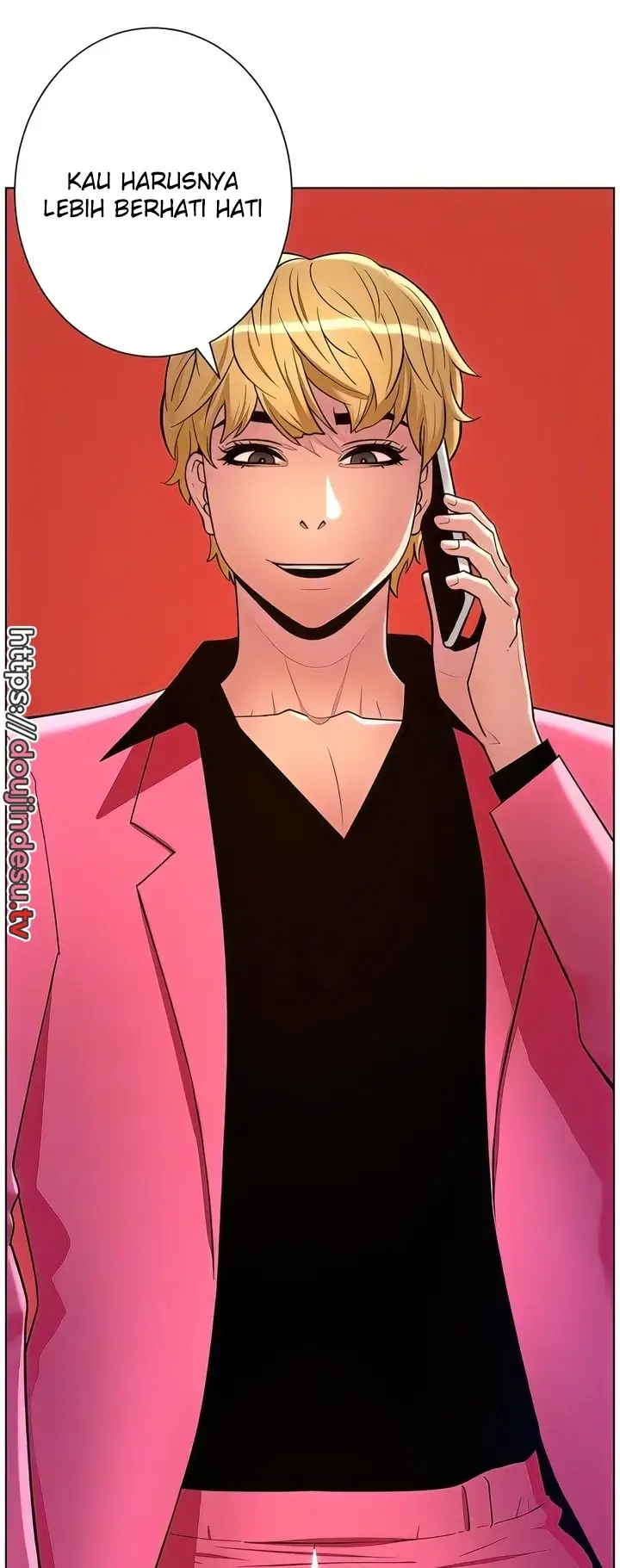 image-komik-the-night-king-using-app-chapter-87-36/38