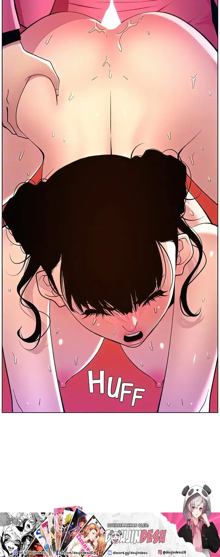 image-komik-the-night-king-using-app-chapter-87-37/38