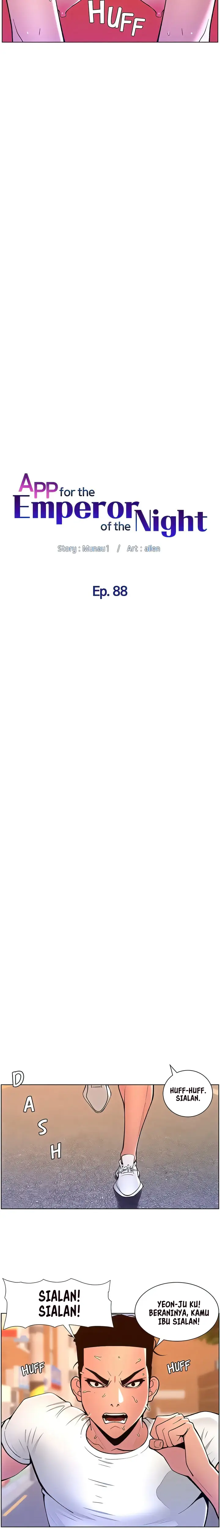 image-komik-the-night-king-using-app-chapter-88-2/26