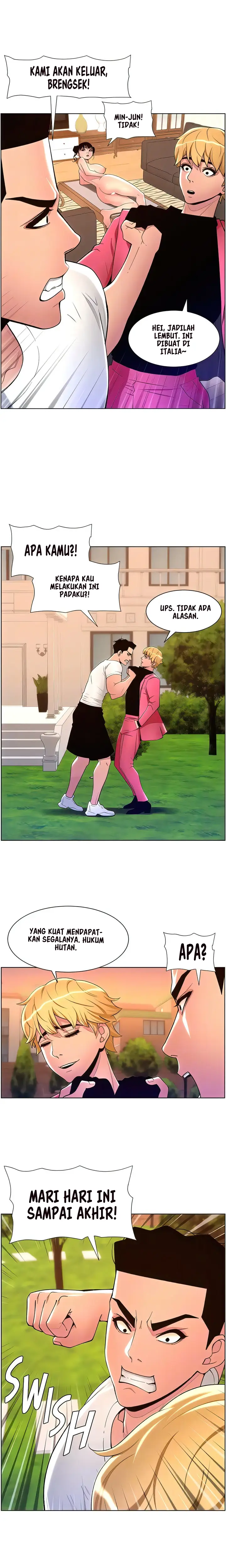 image-komik-the-night-king-using-app-chapter-88-6/26