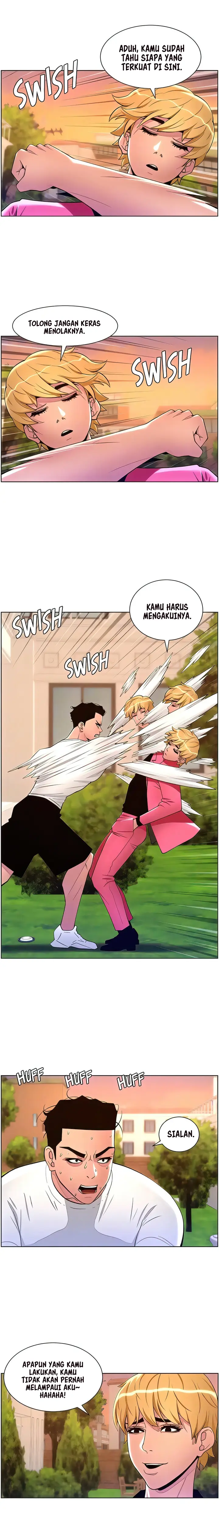 image-komik-the-night-king-using-app-chapter-88-7/26