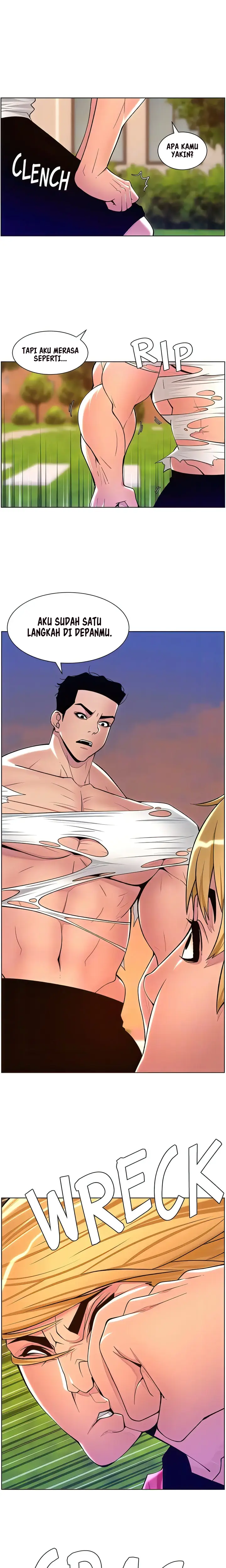 image-komik-the-night-king-using-app-chapter-88-8/26