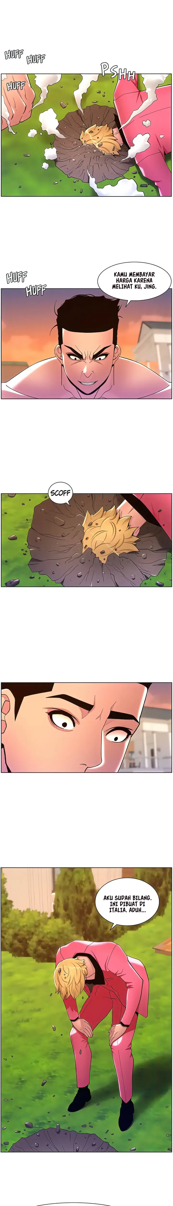 image-komik-the-night-king-using-app-chapter-88-10/26