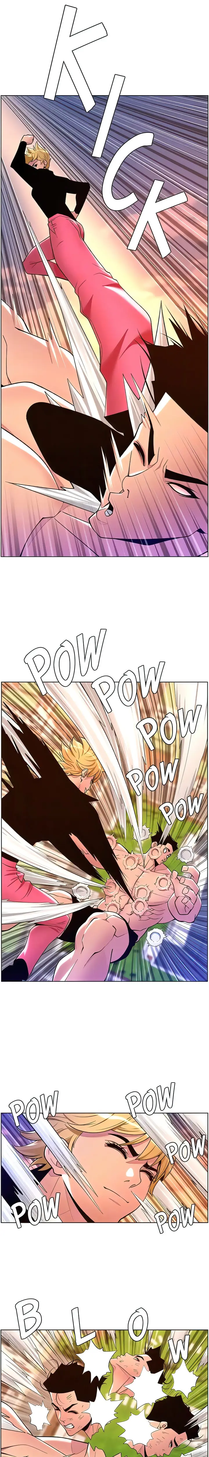 image-komik-the-night-king-using-app-chapter-88-14/26