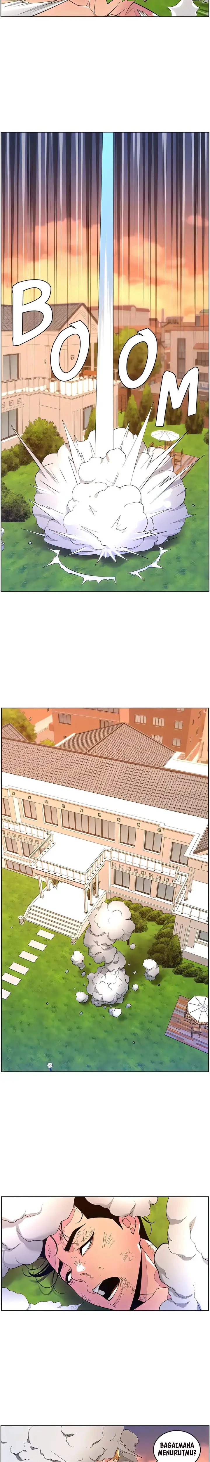 image-komik-the-night-king-using-app-chapter-88-15/26