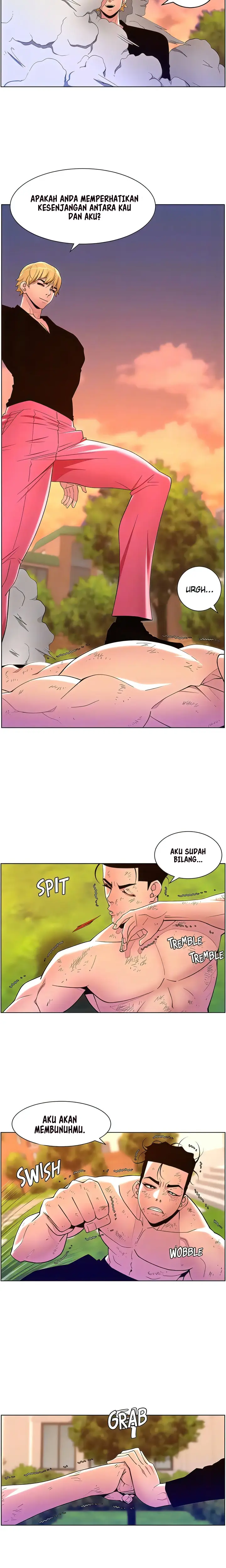 image-komik-the-night-king-using-app-chapter-88-16/26