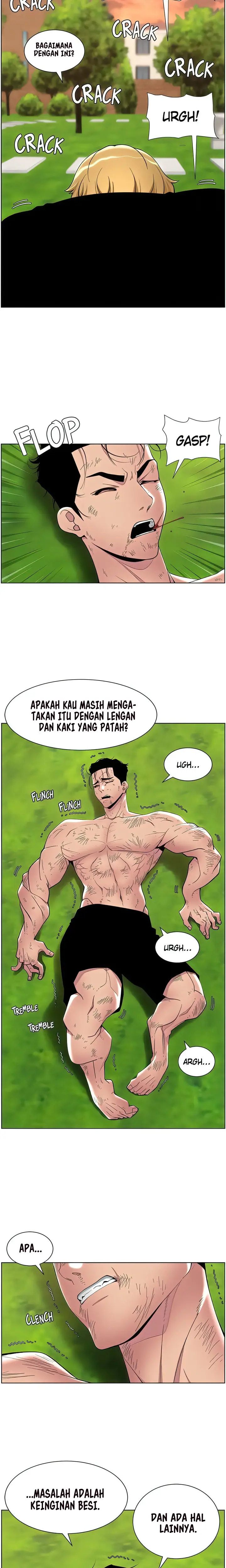 image-komik-the-night-king-using-app-chapter-88-18/26