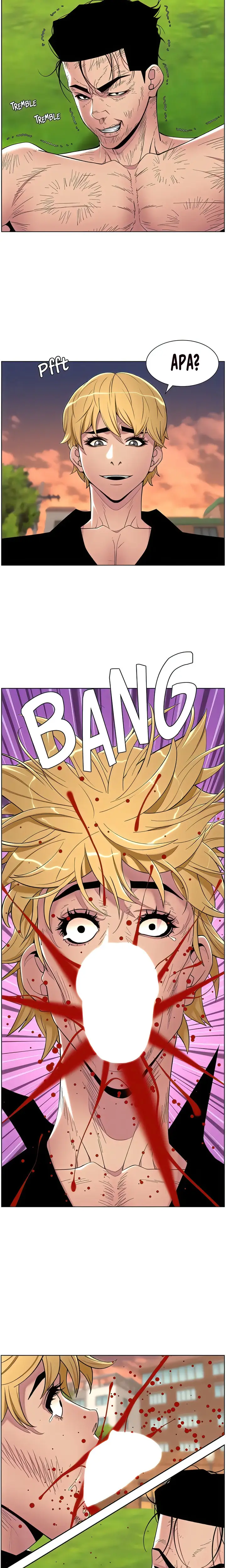 image-komik-the-night-king-using-app-chapter-88-19/26