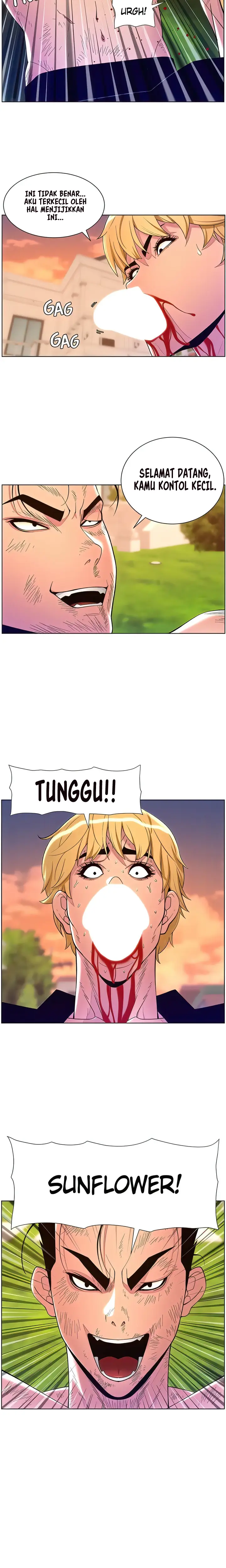 image-komik-the-night-king-using-app-chapter-88-21/26