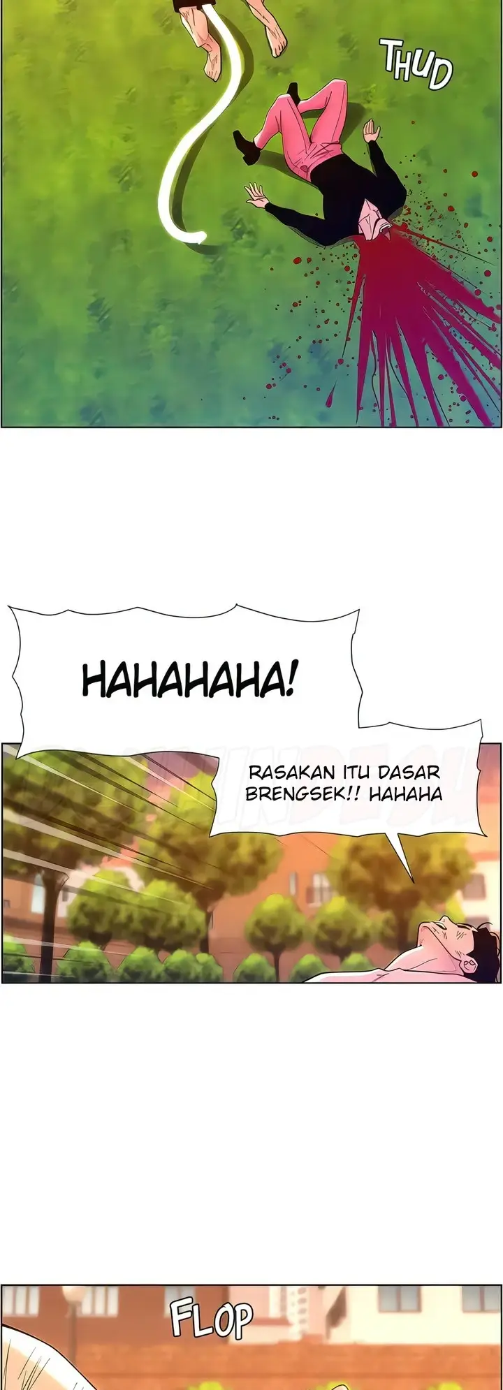image-komik-the-night-king-using-app-chapter-89-2/22