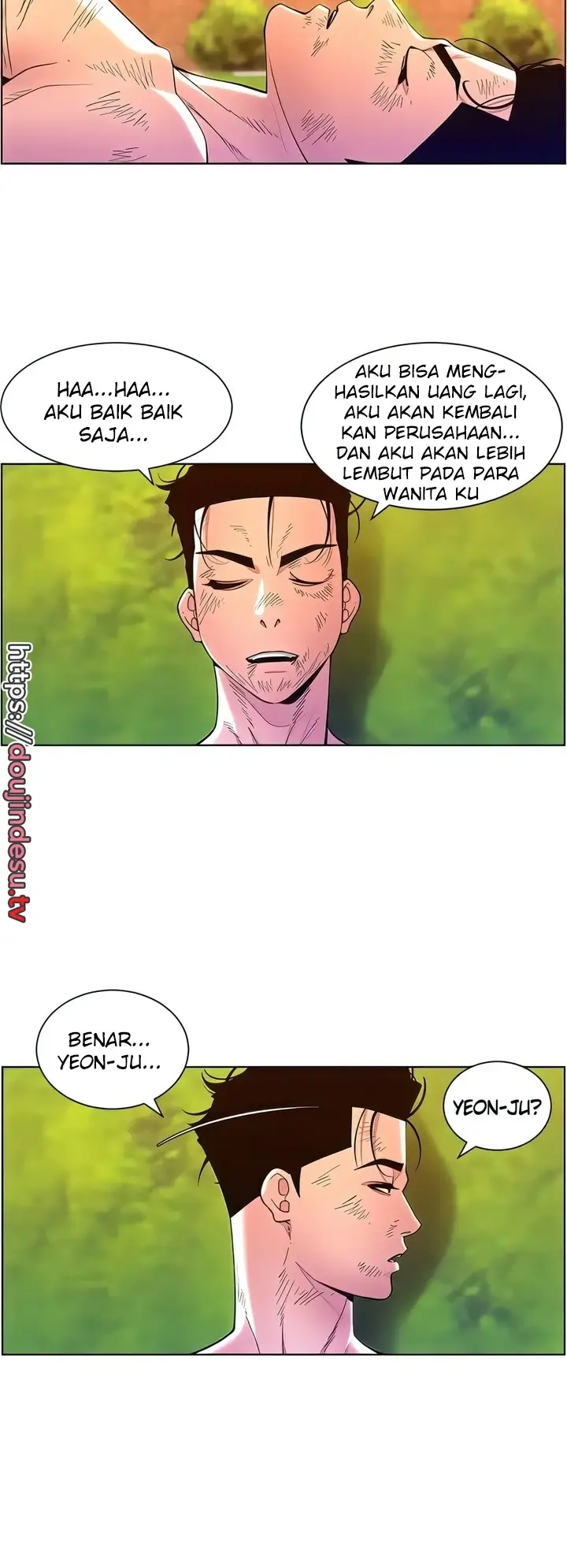 image-komik-the-night-king-using-app-chapter-89-3/22