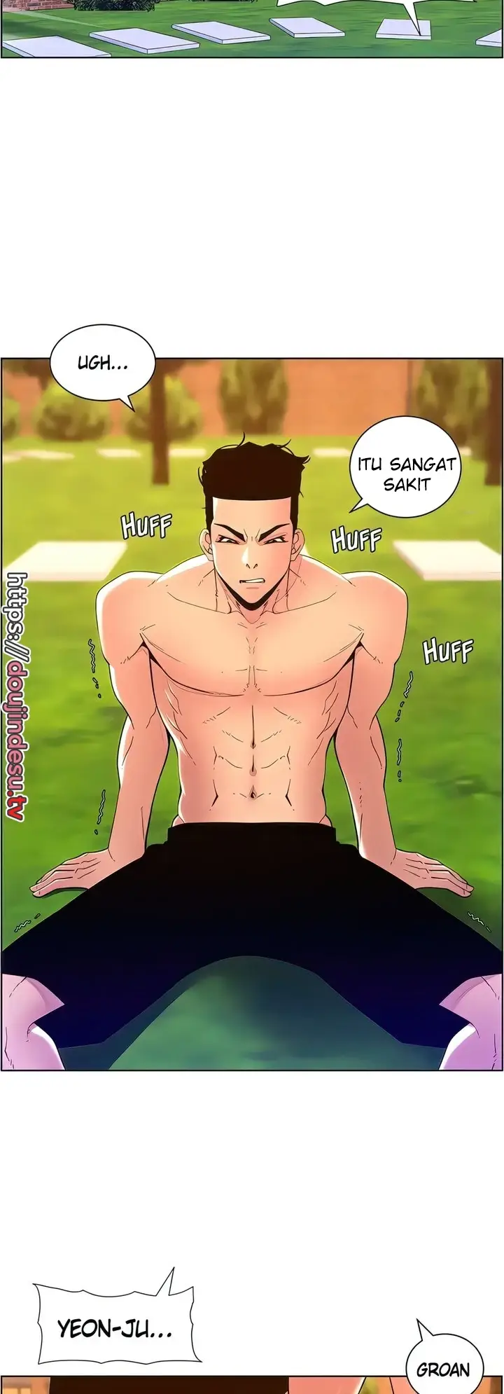 image-komik-the-night-king-using-app-chapter-89-5/22