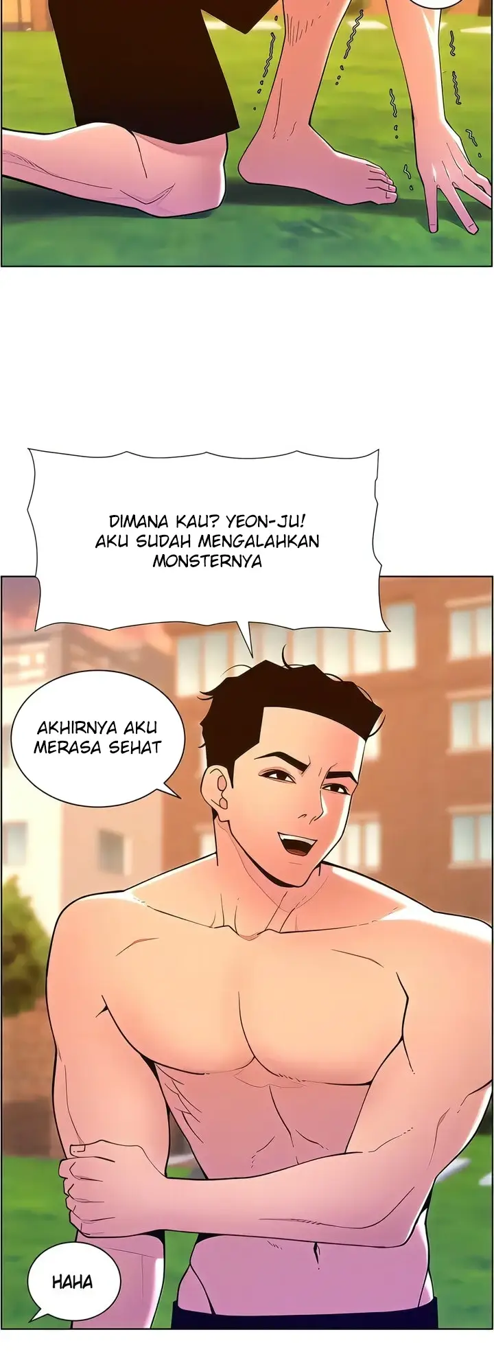 image-komik-the-night-king-using-app-chapter-89-6/22