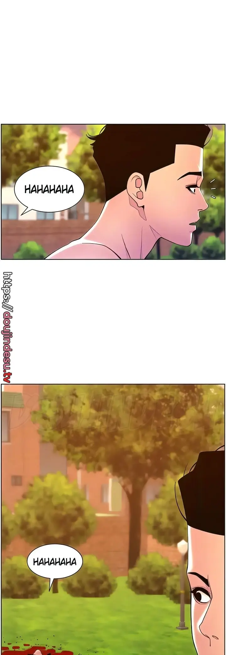 image-komik-the-night-king-using-app-chapter-89-7/22
