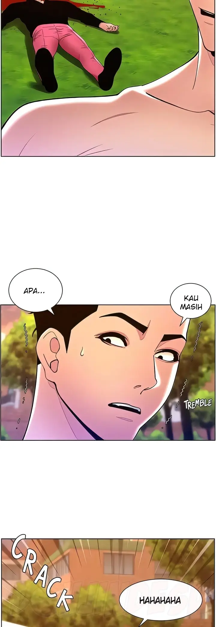 image-komik-the-night-king-using-app-chapter-89-8/22