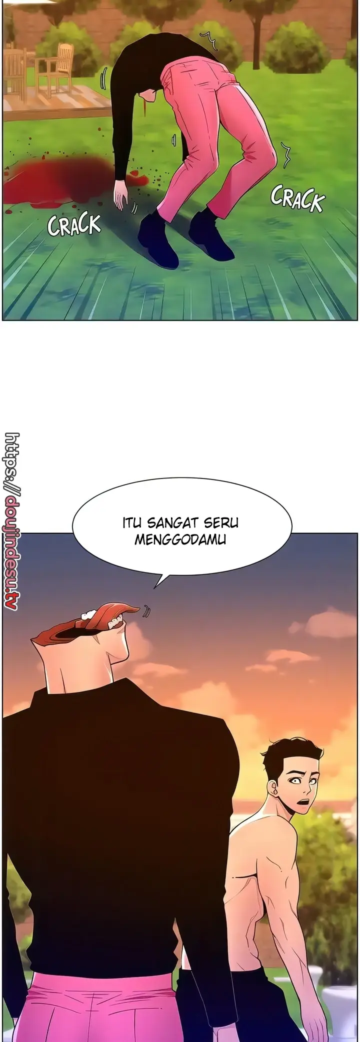 image-komik-the-night-king-using-app-chapter-89-9/22
