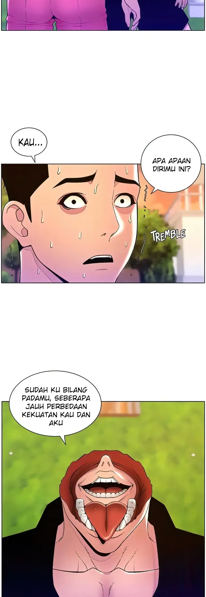 image-komik-the-night-king-using-app-chapter-89-10/22