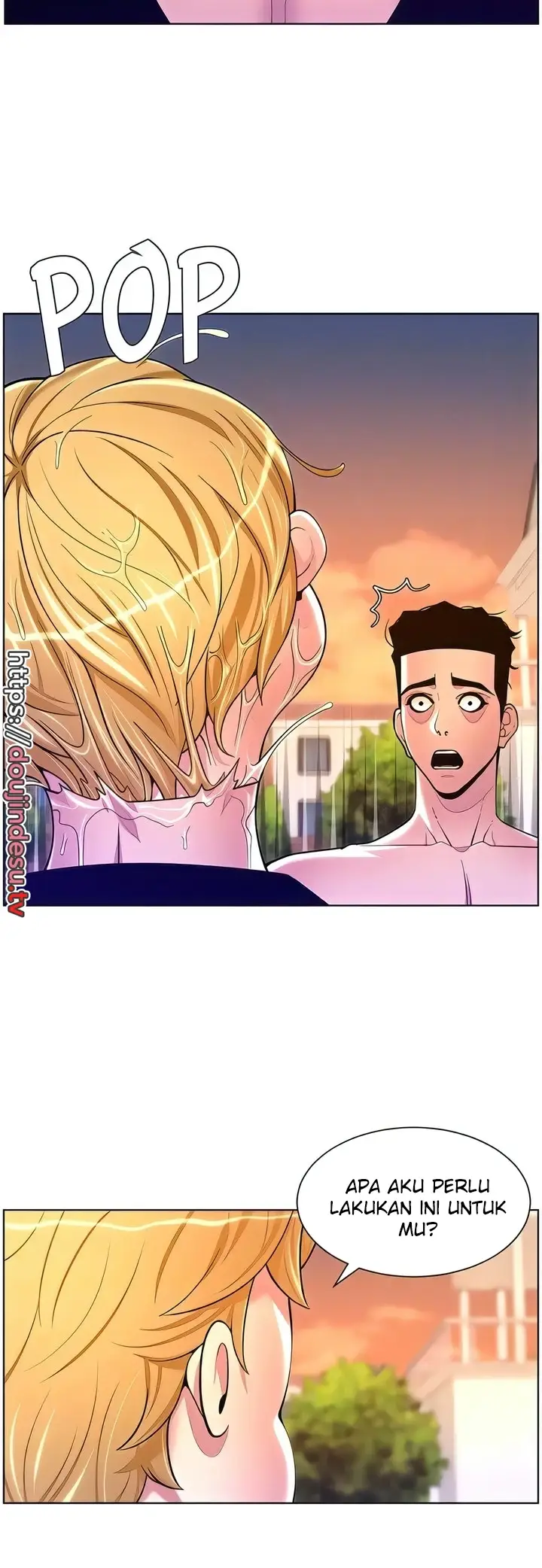 image-komik-the-night-king-using-app-chapter-89-11/22