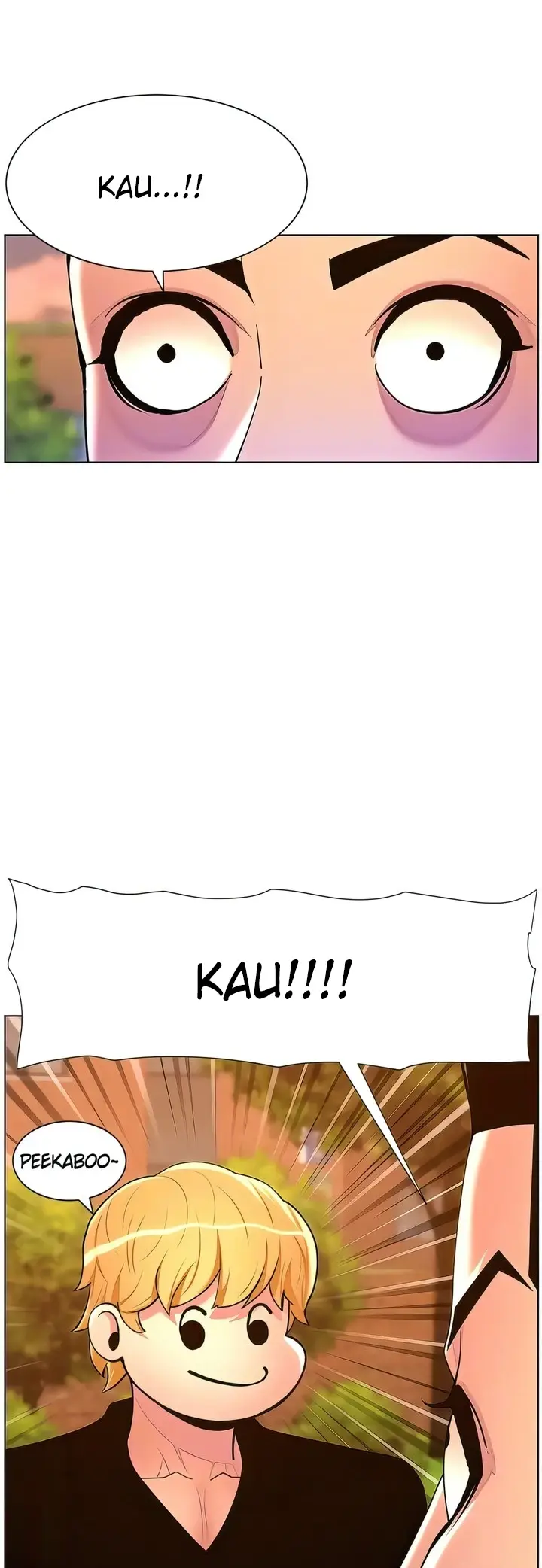 image-komik-the-night-king-using-app-chapter-89-12/22