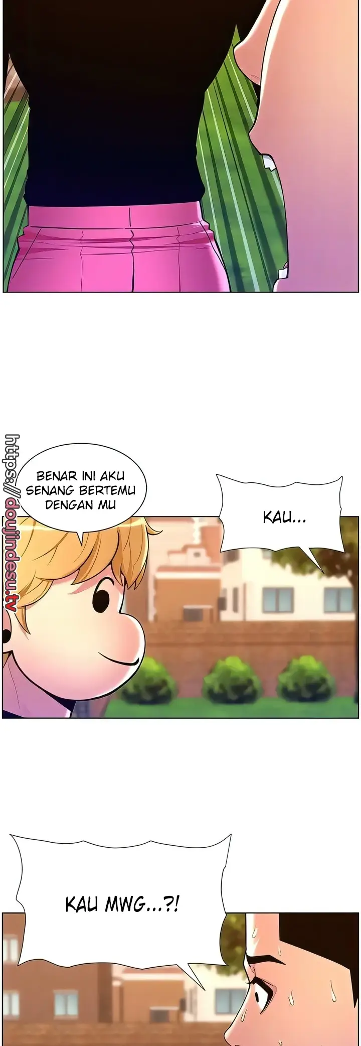 image-komik-the-night-king-using-app-chapter-89-13/22