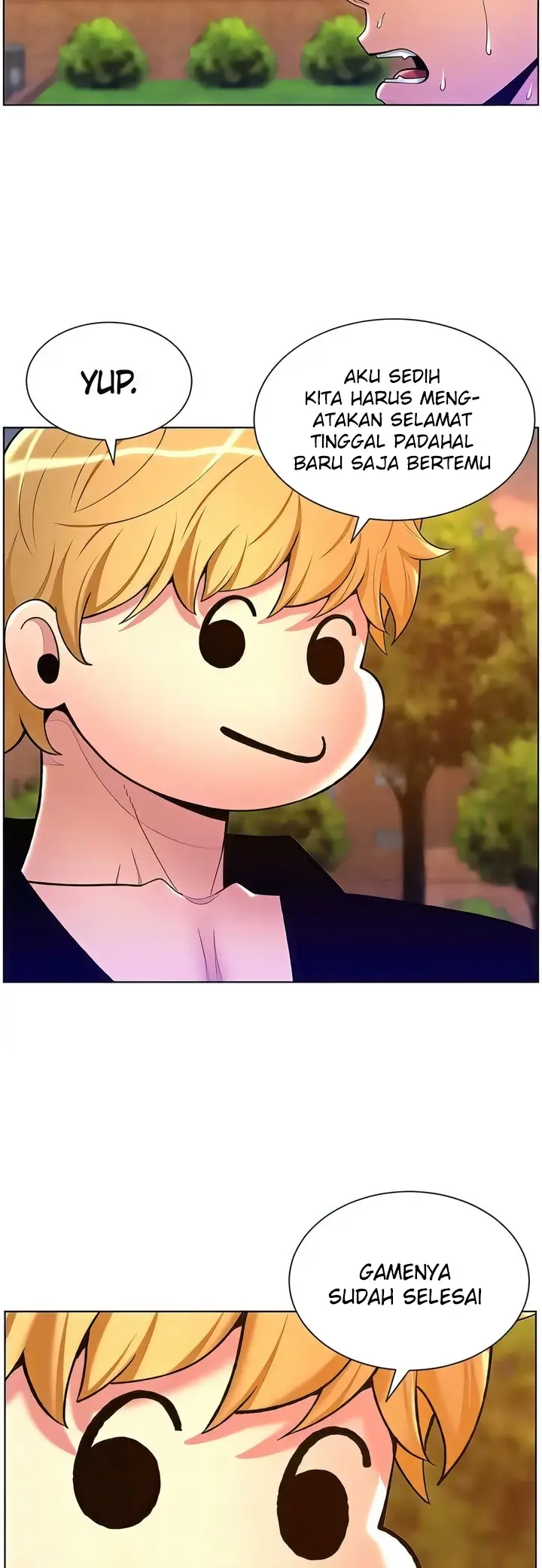 image-komik-the-night-king-using-app-chapter-89-14/22