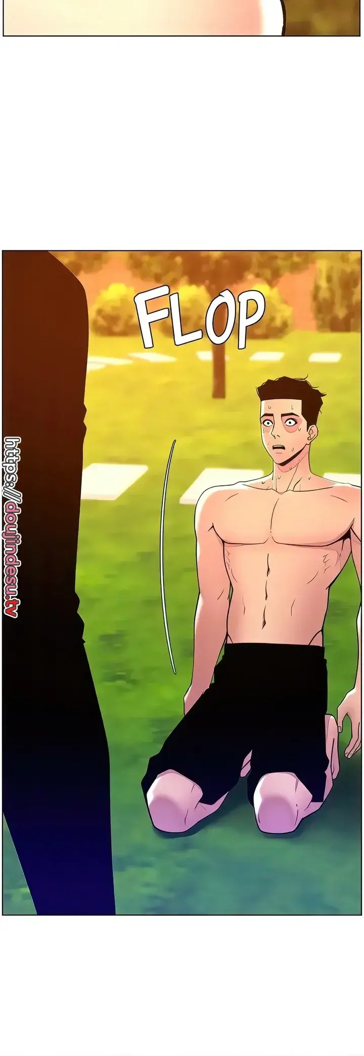 image-komik-the-night-king-using-app-chapter-89-15/22