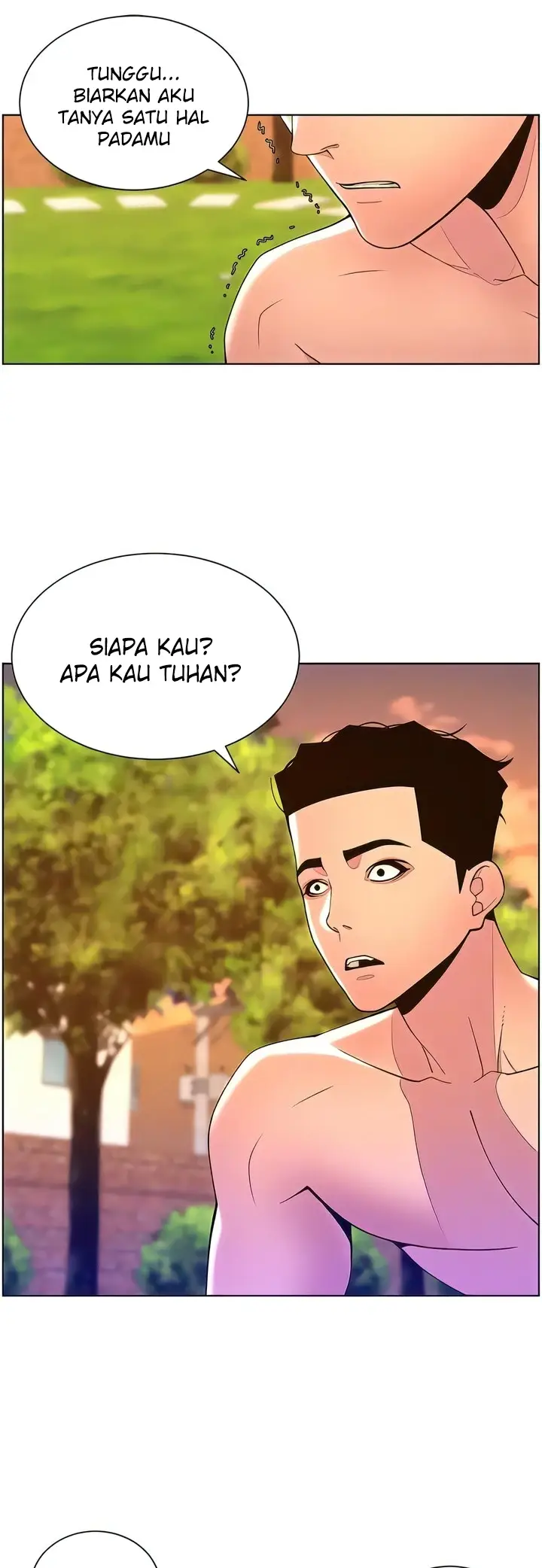 image-komik-the-night-king-using-app-chapter-89-16/22