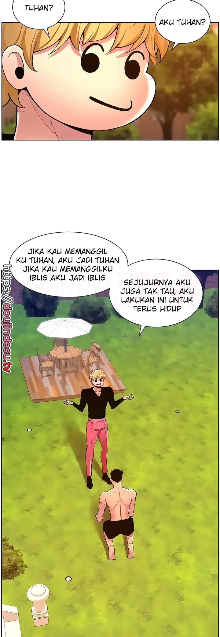 image-komik-the-night-king-using-app-chapter-89-17/22