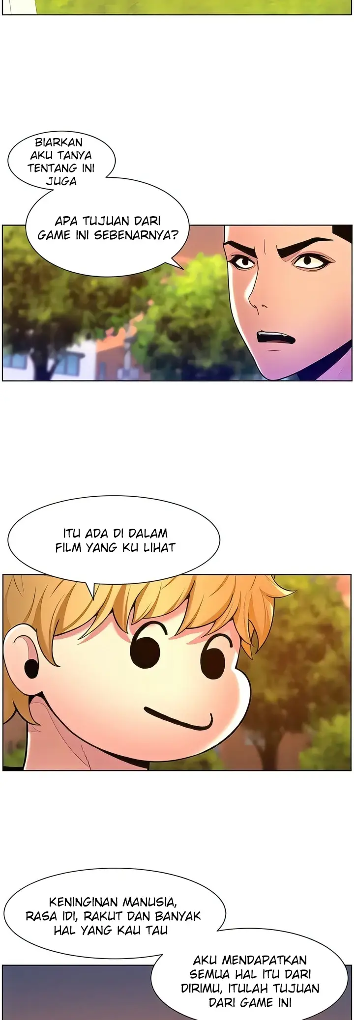 image-komik-the-night-king-using-app-chapter-89-18/22