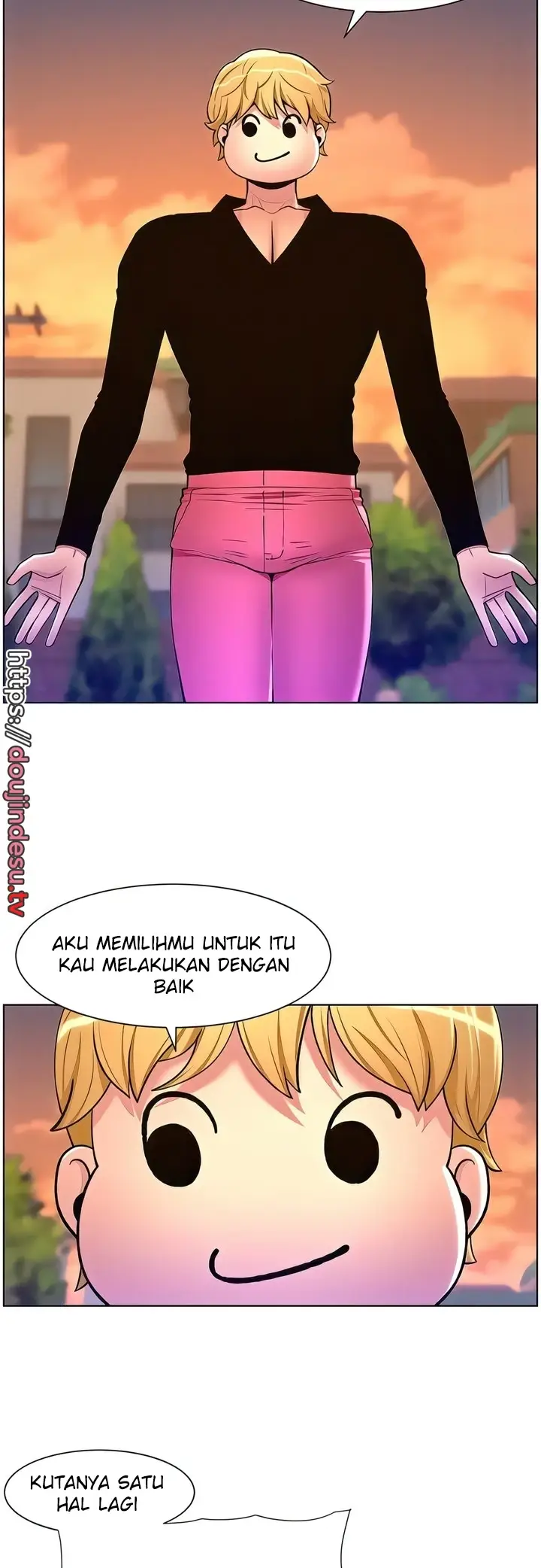 image-komik-the-night-king-using-app-chapter-89-19/22