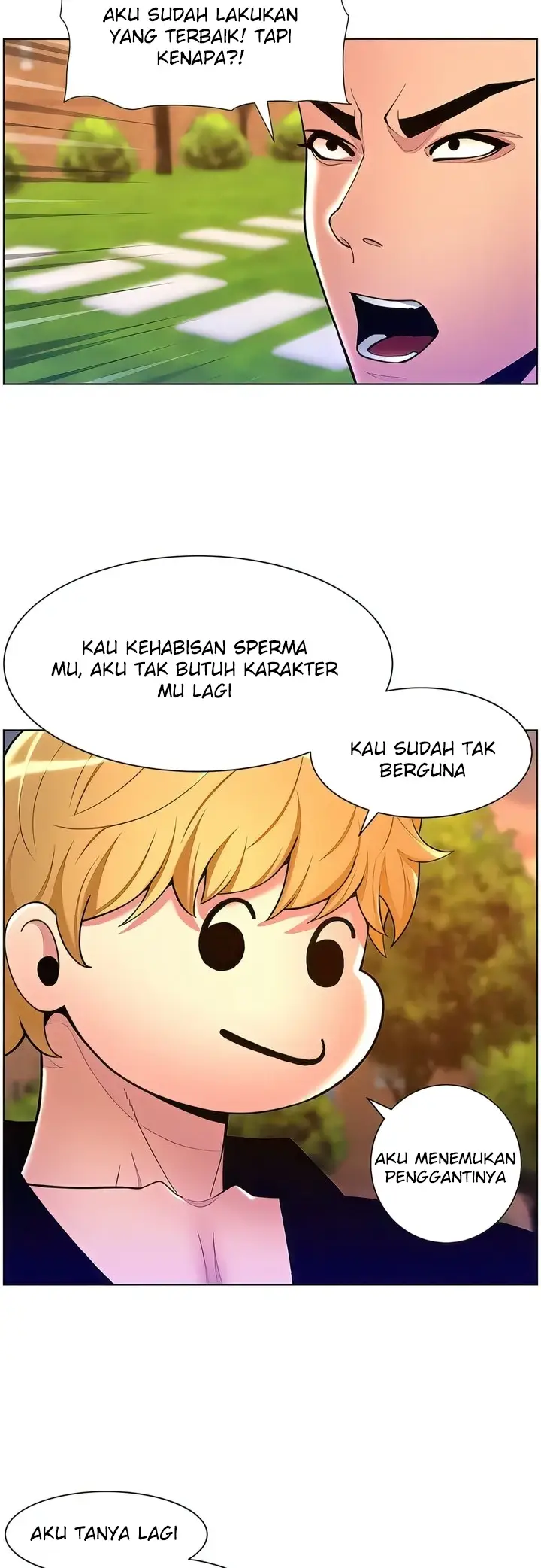 image-komik-the-night-king-using-app-chapter-89-20/22
