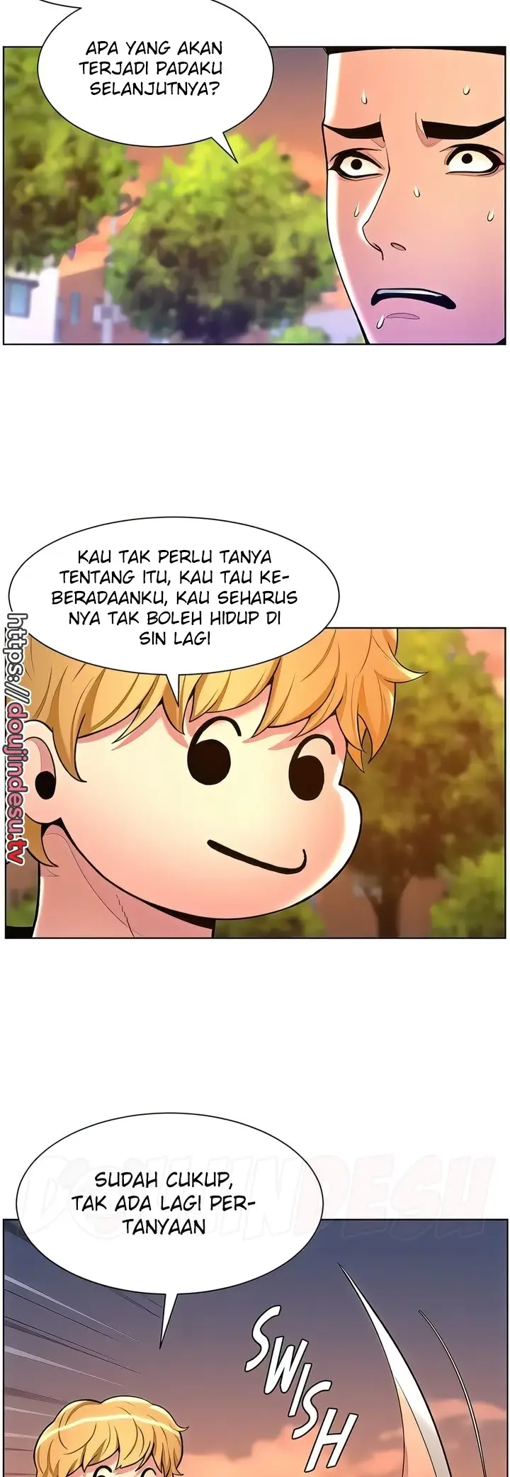 image-komik-the-night-king-using-app-chapter-89-21/22