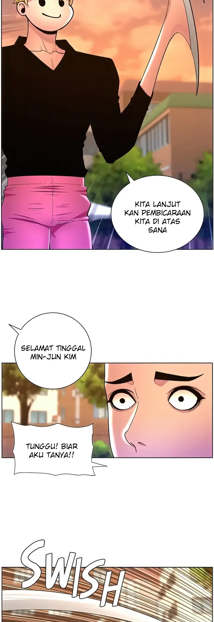 image-komik-the-night-king-using-app-chapter-89-22/40